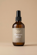 Ocean Mist