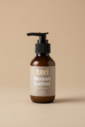 Ocean Lotion