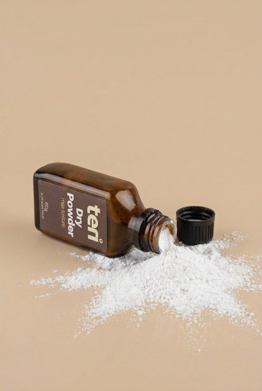 Texture Powder