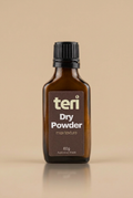 Texture Powder