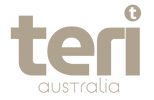 Teri Australia - Home