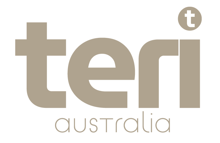 Teri Australia